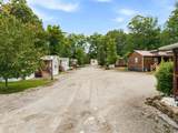 11845 Us 41 - Photo 6