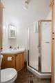 11845 Us 41 - Photo 54