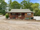 11845 Us 41 - Photo 7