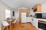 11845 Us 41 - Photo 61