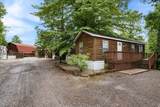 11845 Us 41 - Photo 62