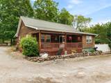 11845 Us 41 - Photo 8