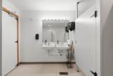 11845 Us 41 - Photo 75