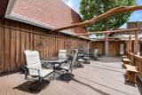 11845 Us 41 - Photo 78