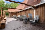 11845 Us 41 - Photo 79