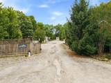 11845 Us 41 - Photo 9