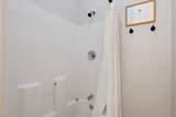 11845 Us 41 - Photo 84