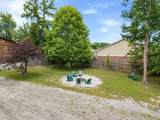 11845 Us 41 - Photo 10