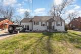 245 Collier Ave - Photo 1