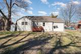 245 Collier Ave - Photo 2