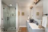 245 Collier Ave - Photo 11