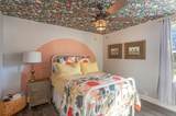 245 Collier Ave - Photo 12
