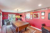 245 Collier Ave - Photo 14