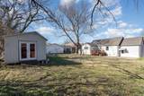 245 Collier Ave - Photo 15