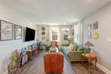 245 Collier Ave - Photo 4