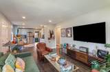 245 Collier Ave - Photo 5