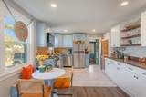 245 Collier Ave - Photo 7