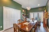 245 Collier Ave - Photo 8