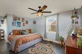 245 Collier Ave - Photo 9