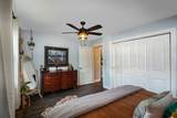 245 Collier Ave - Photo 10