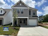 MLS# 3225774 - 110 Florence Cove in Hickory Cove Subdivision in Burns Tennessee - Real Estate Home For Sale no photo