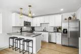 102 Duke St - Photo 1
