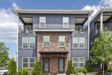 102 Duke St - Photo 2