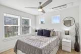 102 Duke St - Photo 11