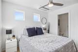 102 Duke St - Photo 12