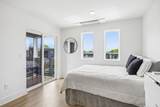 102 Duke St - Photo 13