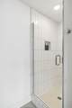 102 Duke St - Photo 14