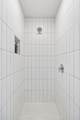 102 Duke St - Photo 15