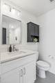 102 Duke St - Photo 16