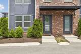 102 Duke St - Photo 18