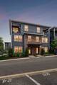 102 Duke St - Photo 20