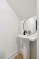 102 Duke St - Photo 21