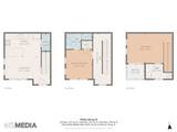 102 Duke St - Photo 23