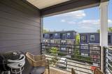 102 Duke St - Photo 5