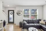 102 Duke St - Photo 6