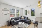 102 Duke St - Photo 7