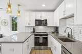 102 Duke St - Photo 8