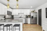 102 Duke St - Photo 9