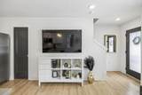 102 Duke St - Photo 10