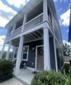 710 Buchanan St - Photo 1