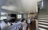 710 Buchanan St - Photo 2