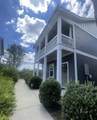 710 Buchanan St - Photo 11