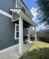 710 Buchanan St - Photo 12