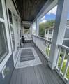 710 Buchanan St - Photo 13