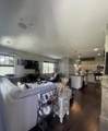 710 Buchanan St - Photo 3