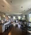 710 Buchanan St - Photo 4